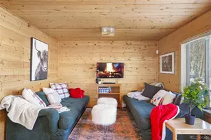 70 Sheep Creek Trail, Fairplay, CO 80440 - Photo 20