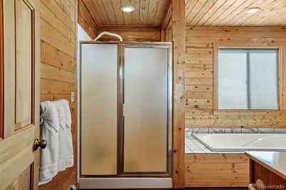 70 Sheep Creek Trail, Fairplay, CO 80440 - Photo 28