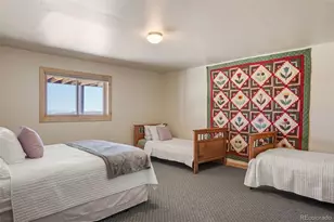 70 Sheep Creek Trail, Fairplay, CO 80440 - Photo 42