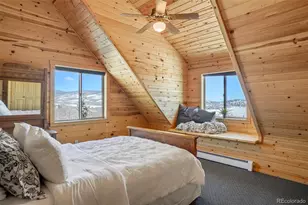 70 Sheep Creek Trail, Fairplay, CO 80440 - Photo 32