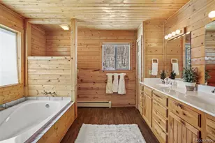 70 Sheep Creek Trail, Fairplay, CO 80440 - Photo 26