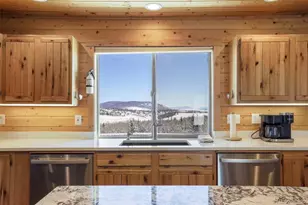 70 Sheep Creek Trail, Fairplay, CO 80440 - Photo 16