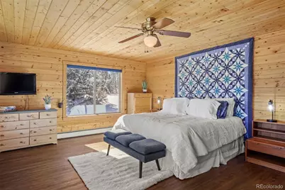 70 Sheep Creek Trail, Fairplay, CO 80440 - Photo 24
