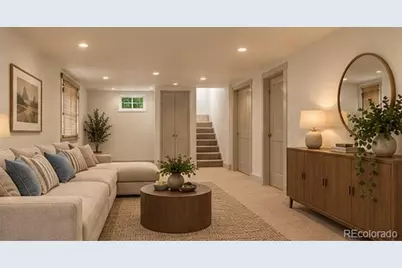 2589 N Glencoe Street, Denver, CO 80207 - Photo 24