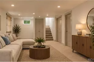 2589 N Glencoe St, Denver, CO 80207 - Photo 24