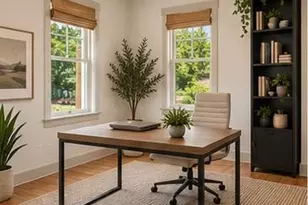 2589 N Glencoe St, Denver, CO 80207 - Photo 16