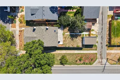 2589 N Glencoe Street, Denver, CO 80207 - Photo 48