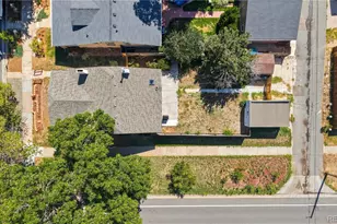 2589 N Glencoe St, Denver, CO 80207 - Photo 48