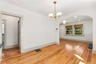 2589 N Glencoe St, Denver, CO 80207 - Photo 14