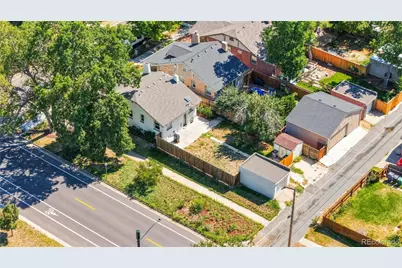 2589 N Glencoe Street, Denver, CO 80207 - Photo 44