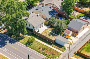 2589 N Glencoe St, Denver, CO 80207 - Photo 44