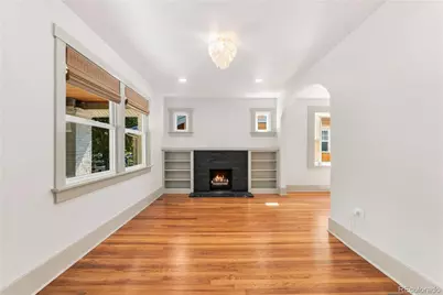 2589 N Glencoe Street, Denver, CO 80207 - Photo 6