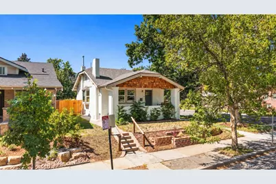 2589 N Glencoe Street, Denver, CO 80207 - Photo 42