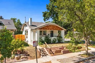 2589 N Glencoe St, Denver, CO 80207 - Photo 42