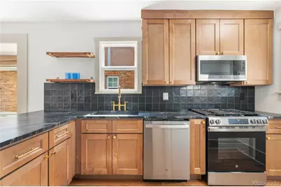 2589 N Glencoe Street, Denver, CO 80207 - Photo 10