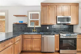 2589 N Glencoe St, Denver, CO 80207 - Photo 10