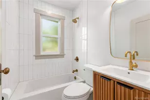 2589 N Glencoe St, Denver, CO 80207 - Photo 18