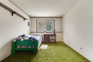 2931 S Lansing Way, Aurora, CO 80014 - Photo 22