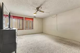 2931 S Lansing Way, Aurora, CO 80014 - Photo 18