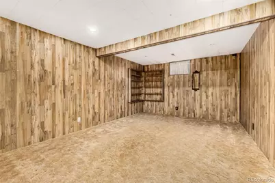 2931 S Lansing Way, Aurora, CO 80014 - Photo 26