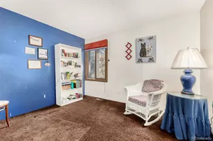 2931 S Lansing Way, Aurora, CO 80014 - Photo 24