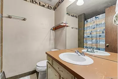 2931 S Lansing Way, Aurora, CO 80014 - Photo 20