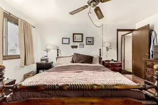 2931 S Lansing Way, Aurora, CO 80014 - Photo 16