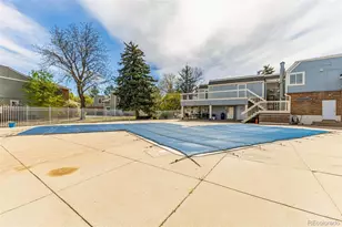 2931 S Lansing Way, Aurora, CO 80014 - Photo 32