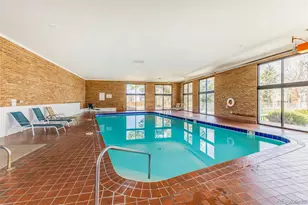 2931 S Lansing Way, Aurora, CO 80014 - Photo 30