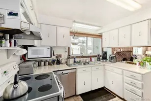 2931 S Lansing Way, Aurora, CO 80014 - Photo 10