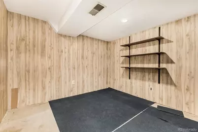 2931 S Lansing Way, Aurora, CO 80014 - Photo 28