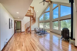 370 Todd Way, Westcliffe, CO 81252 - Photo 18