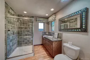 370 Todd Way, Westcliffe, CO 81252 - Photo 36