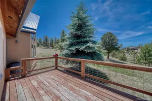 370 Todd Way, Westcliffe, CO 81252 - Photo 48