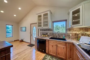 370 Todd Way, Westcliffe, CO 81252 - Photo 30