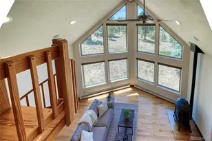 370 Todd Way, Westcliffe, CO 81252 - Photo 44