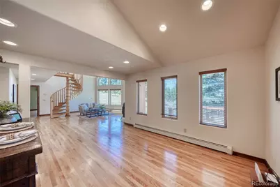 370 Todd Way, Westcliffe, CO 81252 - Photo 32