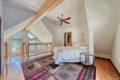 370 Todd Way, Westcliffe, CO 81252 - Photo 40