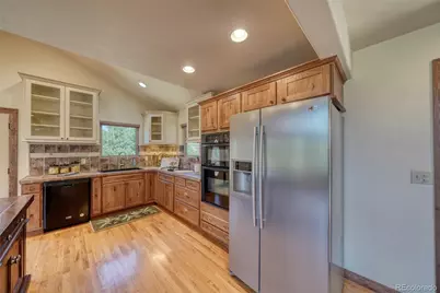 370 Todd Way, Westcliffe, CO 81252 - Photo 28