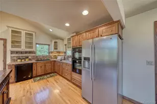 370 Todd Way, Westcliffe, CO 81252 - Photo 28