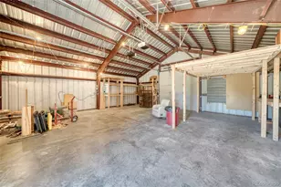 370 Todd Way, Westcliffe, CO 81252 - Photo 50