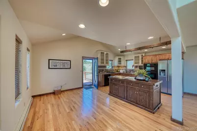 370 Todd Way, Westcliffe, CO 81252 - Photo 24