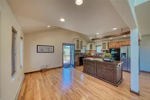 370 Todd Way, Westcliffe, CO 81252 - Photo 24