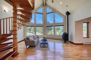 370 Todd Way, Westcliffe, CO 81252 - Photo 20