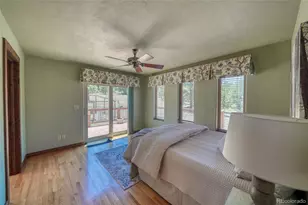370 Todd Way, Westcliffe, CO 81252 - Photo 34
