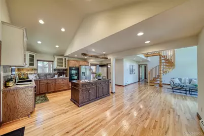 370 Todd Way, Westcliffe, CO 81252 - Photo 26