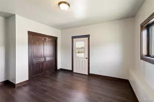 96 Bluestem Ct, Fairplay, CO 80440 - Photo 26