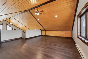 96 Bluestem Ct, Fairplay, CO 80440 - Photo 18