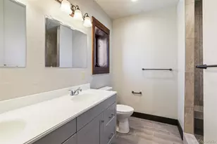 96 Bluestem Ct, Fairplay, CO 80440 - Photo 24