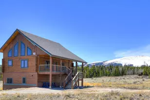 96 Bluestem Ct, Fairplay, CO 80440 - Photo 1